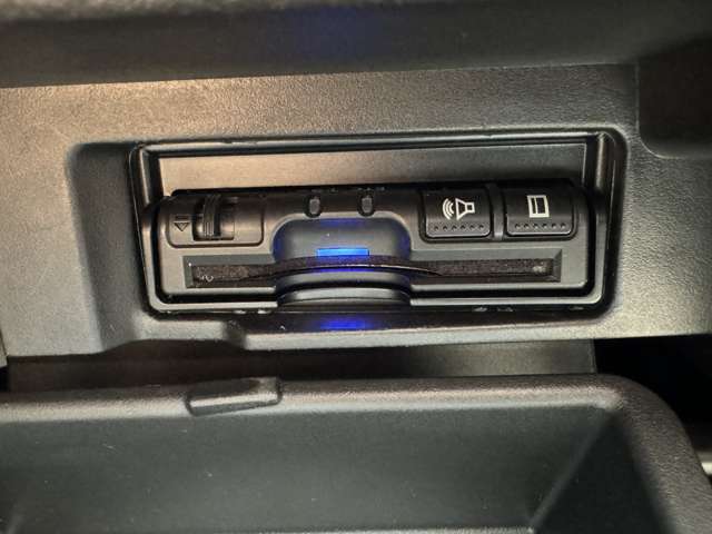 日産 セレナ １．２ Ｅ－ＰＯＷＥＲ ＸＶ R1年 (東北) 99