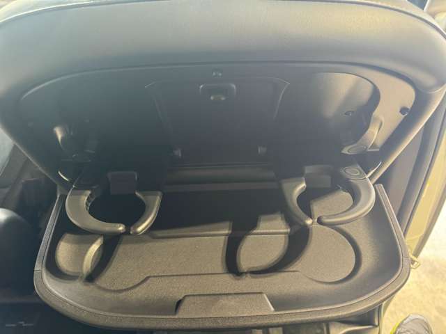 日産 セレナ １．２ Ｅ－ＰＯＷＥＲ ＸＶ R1年 (東北) 99