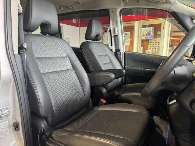 日産 セレナ １．２ Ｅ－ＰＯＷＥＲ ＸＶ R1年 (東北) 99