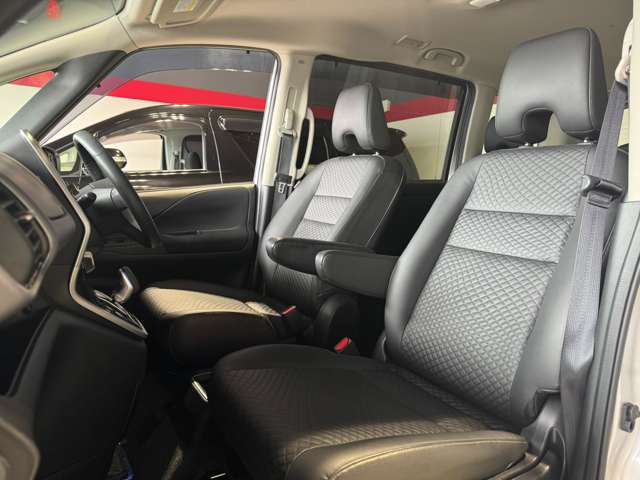 日産 セレナ １．２ Ｅ－ＰＯＷＥＲ ＸＶ R1年 (東北) 99