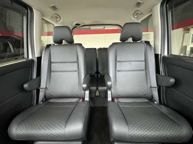 日産 セレナ １．２ Ｅ－ＰＯＷＥＲ ＸＶ R1年 (東北) 99