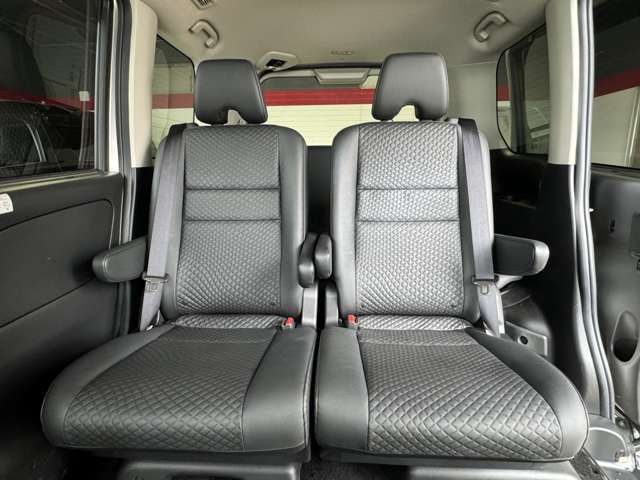 日産 セレナ １．２ Ｅ－ＰＯＷＥＲ ＸＶ R1年 (東北) 99