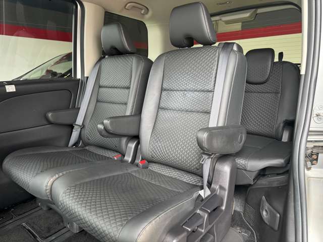 日産 セレナ １．２ Ｅ－ＰＯＷＥＲ ＸＶ R1年 (東北) 99