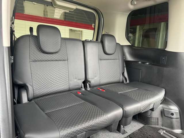 日産 セレナ １．２ Ｅ－ＰＯＷＥＲ ＸＶ R1年 (東北) 99