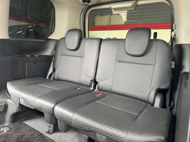 日産 セレナ １．２ Ｅ－ＰＯＷＥＲ ＸＶ R1年 (東北) 99