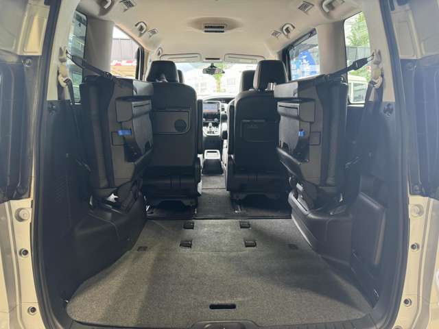 日産 セレナ １．２ Ｅ－ＰＯＷＥＲ ＸＶ R1年 (東北) 99