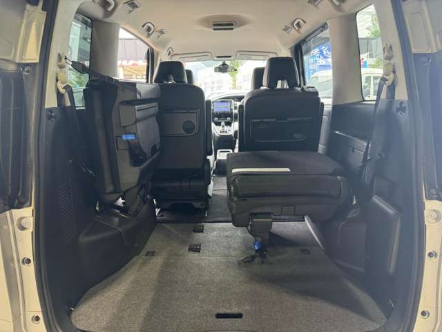 日産 セレナ １．２ Ｅ－ＰＯＷＥＲ ＸＶ R1年 (東北) 99