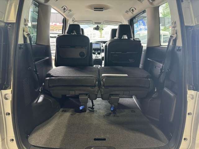 日産 セレナ １．２ Ｅ－ＰＯＷＥＲ ＸＶ R1年 (東北) 99