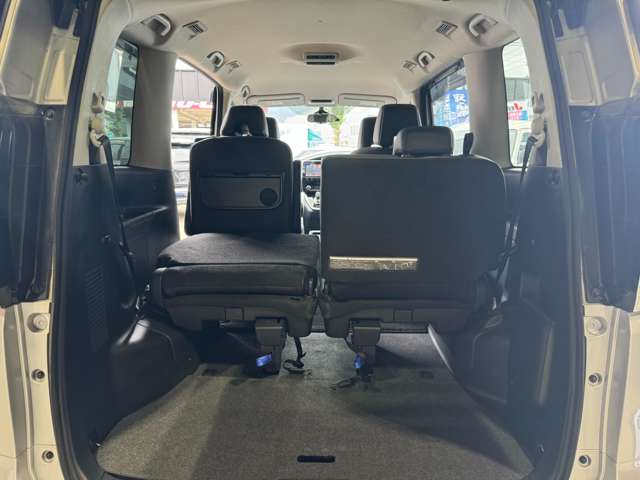 日産 セレナ １．２ Ｅ－ＰＯＷＥＲ ＸＶ R1年 (東北) 99