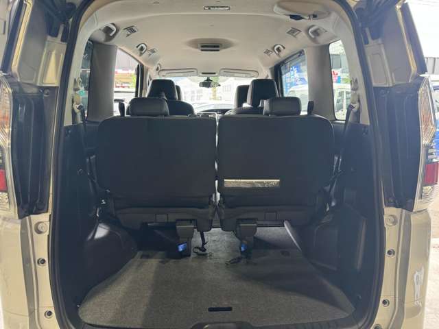 日産 セレナ １．２ Ｅ－ＰＯＷＥＲ ＸＶ R1年 (東北) 99