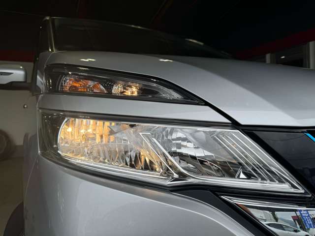 日産 セレナ １．２ Ｅ－ＰＯＷＥＲ ＸＶ R1年 (東北) 99