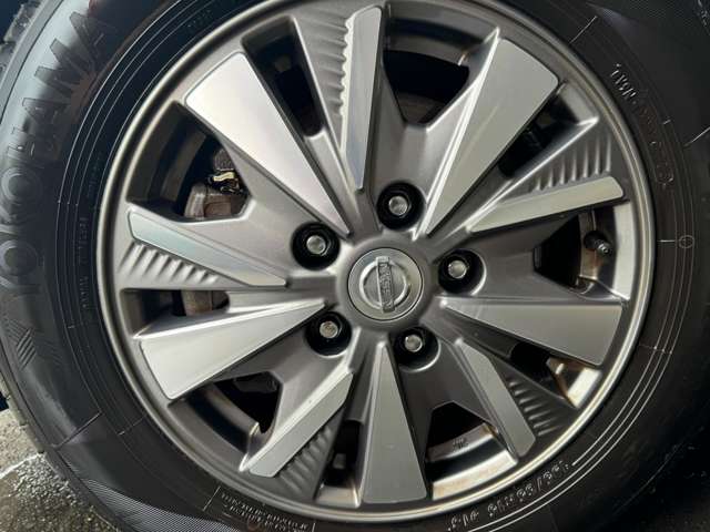 日産 セレナ １．２ Ｅ－ＰＯＷＥＲ ＸＶ R1年 (東北) 99