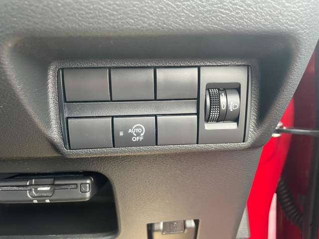 日産 デイズ ６６０ ハイウェイスターＸ プロパイロット エディション R1年 (東北) 99