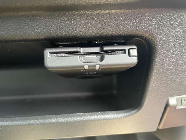 日産 デイズ ６６０ ハイウェイスターＸ プロパイロット エディション R1年 (東北) 99