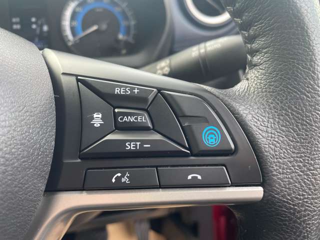 日産 デイズ ６６０ ハイウェイスターＸ プロパイロット エディション R1年 (東北) 99