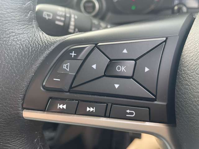 日産 デイズ ６６０ ハイウェイスターＸ プロパイロット エディション R1年 (東北) 99