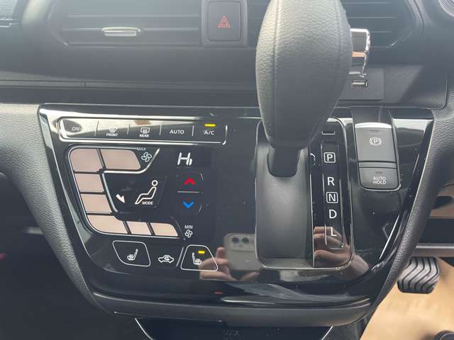 日産 デイズ ６６０ ハイウェイスターＸ プロパイロット エディション R1年 (東北) 99