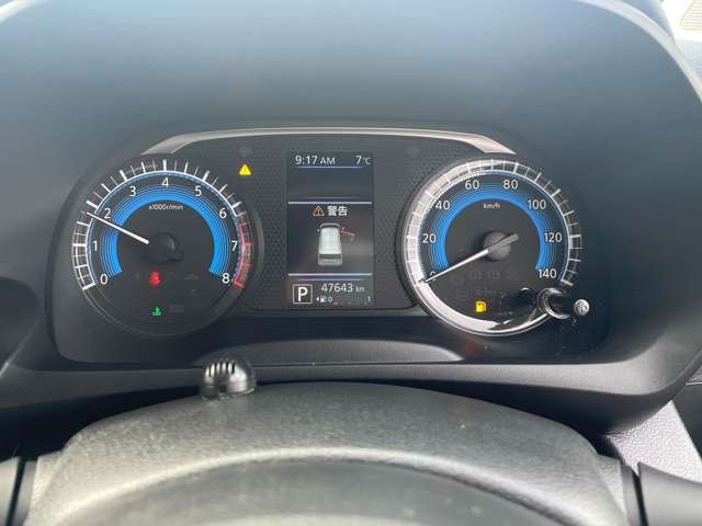 日産 デイズ ６６０ ハイウェイスターＸ プロパイロット エディション R1年 (東北) 99