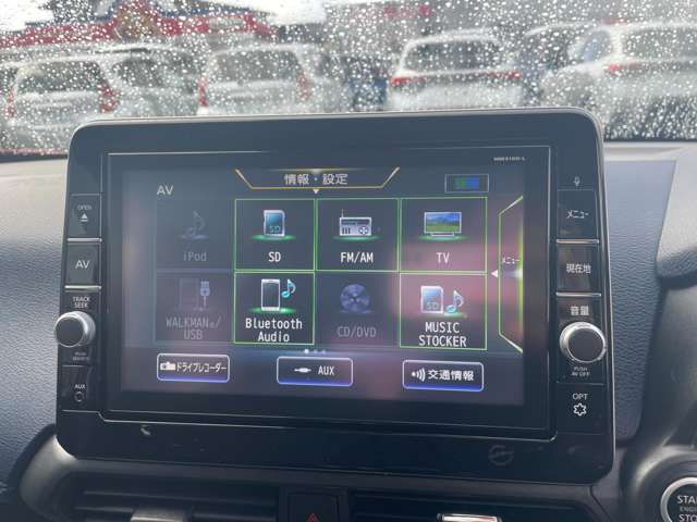 日産 デイズ ６６０ ハイウェイスターＸ プロパイロット エディション R1年 (東北) 99