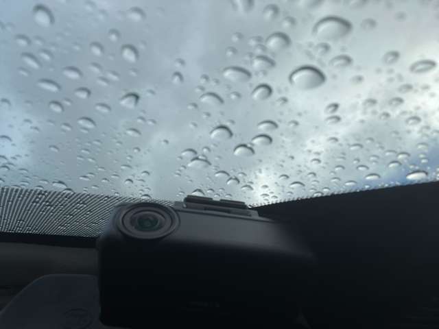 日産 デイズ ６６０ ハイウェイスターＸ プロパイロット エディション R1年 (東北) 99