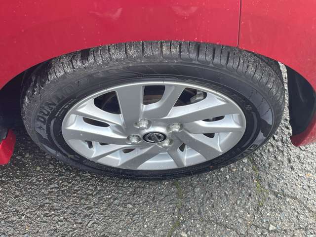 日産 デイズ ６６０ ハイウェイスターＸ プロパイロット エディション R1年 (東北) 99