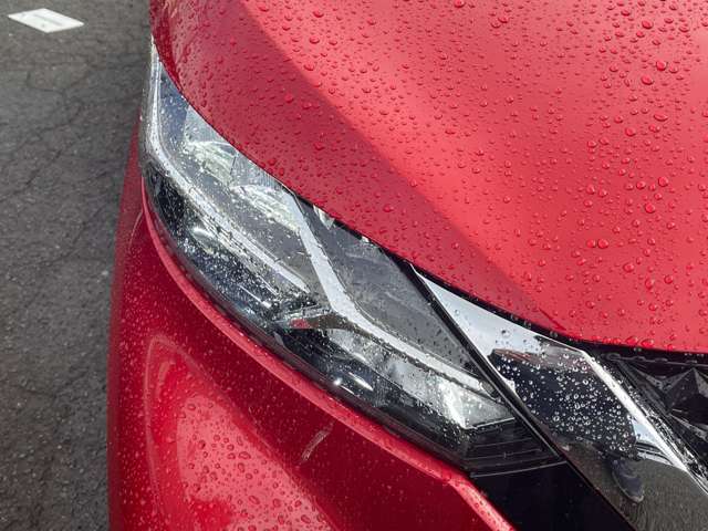 日産 デイズ ６６０ ハイウェイスターＸ プロパイロット エディション R1年 (東北) 99