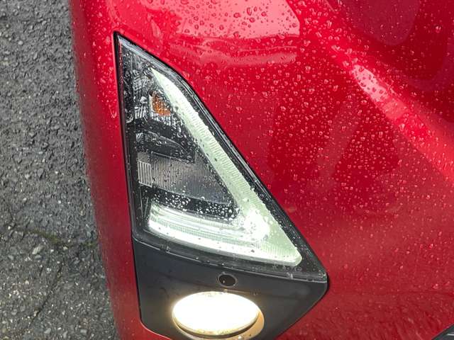 日産 デイズ ６６０ ハイウェイスターＸ プロパイロット エディション R1年 (東北) 99