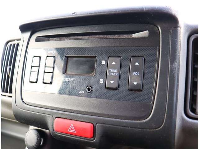 スズキ エブリイ ６６０ ＰＣ リミテッド ハイルーフ ５ＡＧＳ車 R1年 (関東) 99