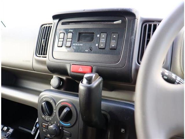 スズキ エブリイ ６６０ ＰＣ リミテッド ハイルーフ ５ＡＧＳ車 R1年 (関東) 99