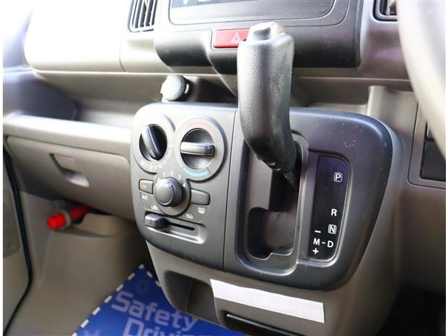 スズキ エブリイ ６６０ ＰＣ リミテッド ハイルーフ ５ＡＧＳ車 R1年 (関東) 99