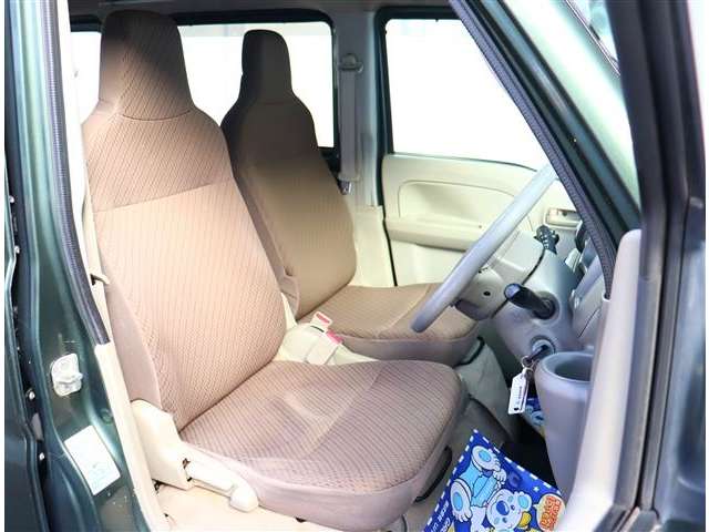 スズキ エブリイ ６６０ ＰＣ リミテッド ハイルーフ ５ＡＧＳ車 R1年 (関東) 99