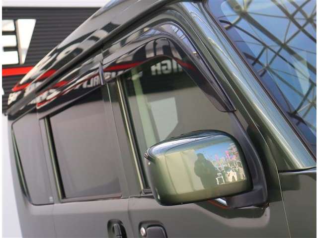 スズキ エブリイ ６６０ ＰＣ リミテッド ハイルーフ ５ＡＧＳ車 R1年 (関東) 99