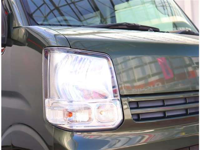 スズキ エブリイ ６６０ ＰＣ リミテッド ハイルーフ ５ＡＧＳ車 R1年 (関東) 99
