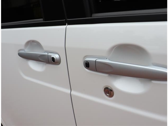 ダイハツ ウェイク ６６０ Ｇターボ ＳＡＩＩＩ R3年 (関東) 99