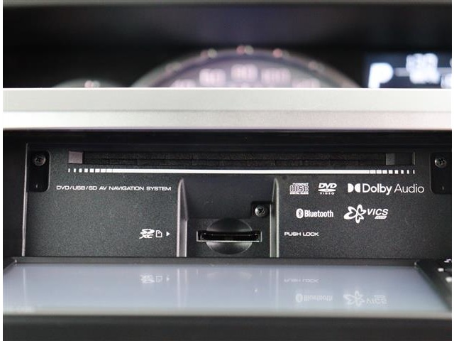 ダイハツ ウェイク ６６０ Ｇターボ ＳＡＩＩＩ R3年 (関東) 99