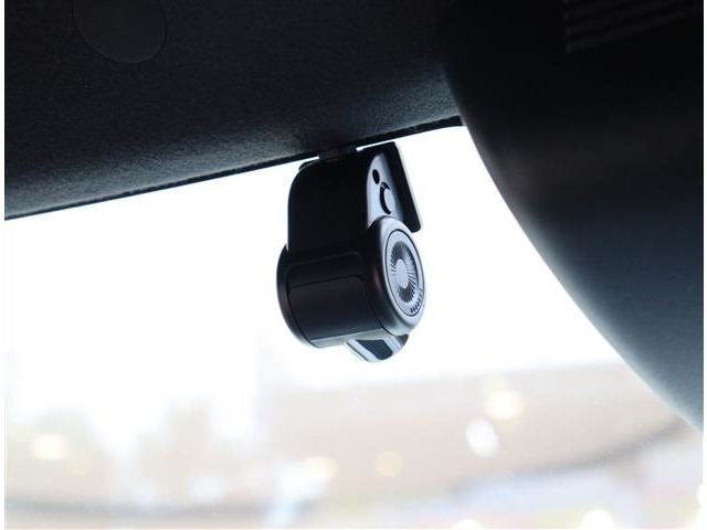 ダイハツ ウェイク ６６０ Ｇターボ ＳＡＩＩＩ R3年 (関東) 99