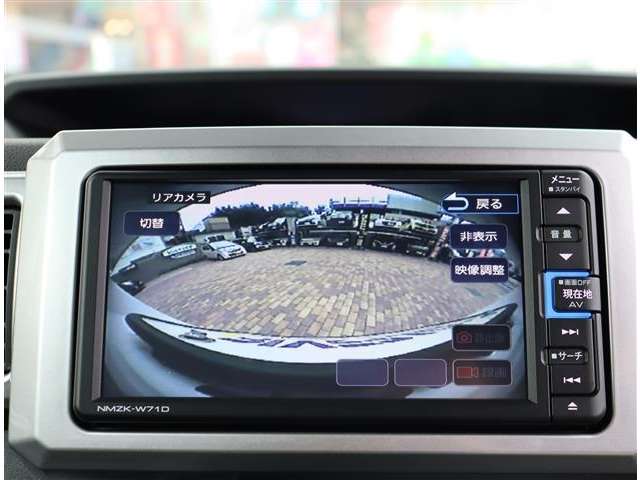 ダイハツ ウェイク ６６０ Ｇターボ ＳＡＩＩＩ R3年 (関東) 99