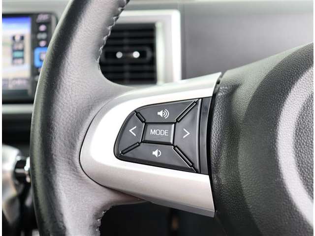 ダイハツ ウェイク ６６０ Ｇターボ ＳＡＩＩＩ R3年 (関東) 99