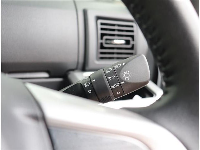 ダイハツ ウェイク ６６０ Ｇターボ ＳＡＩＩＩ R3年 (関東) 99