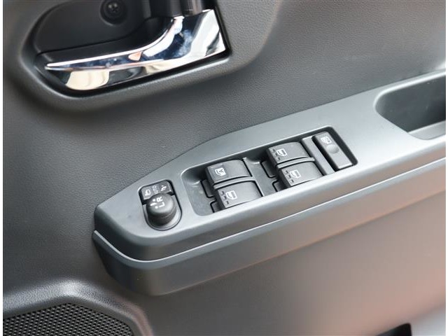 ダイハツ ウェイク ６６０ Ｇターボ ＳＡＩＩＩ R3年 (関東) 99