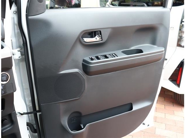 ダイハツ ウェイク ６６０ Ｇターボ ＳＡＩＩＩ R3年 (関東) 99