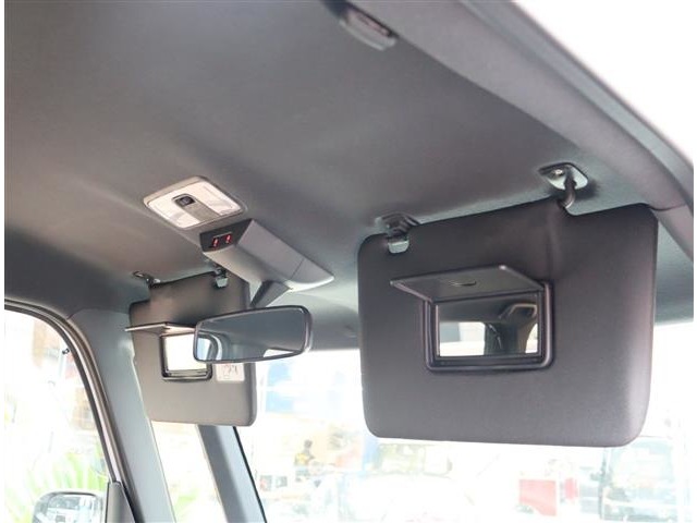 ダイハツ ウェイク ６６０ Ｇターボ ＳＡＩＩＩ R3年 (関東) 99