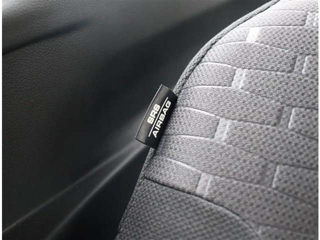 ダイハツ ウェイク ６６０ Ｇターボ ＳＡＩＩＩ R3年 (関東) 99