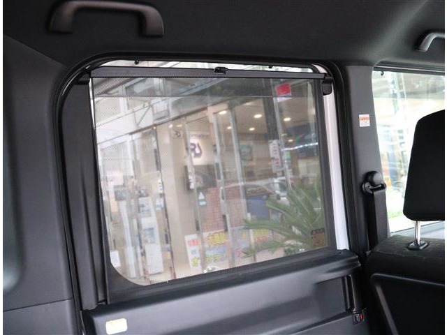 ダイハツ ウェイク ６６０ Ｇターボ ＳＡＩＩＩ R3年 (関東) 99