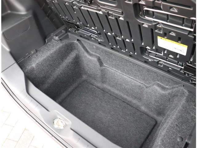 ダイハツ ウェイク ６６０ Ｇターボ ＳＡＩＩＩ R3年 (関東) 99