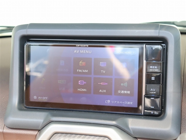 ダイハツ コペン ローブ ６６０ H26年 (関東) 99