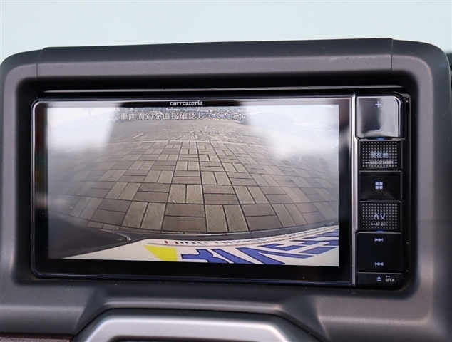 ダイハツ コペン ローブ ６６０ H26年 (関東) 99