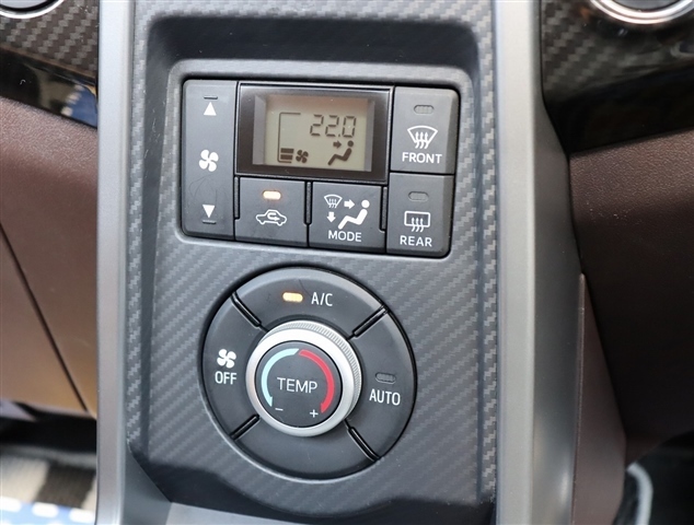 ダイハツ コペン ローブ ６６０ H26年 (関東) 99