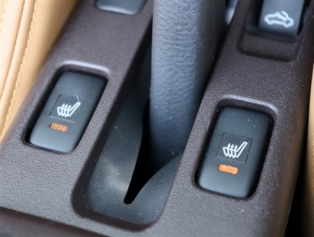 ダイハツ コペン ローブ ６６０ H26年 (関東) 99