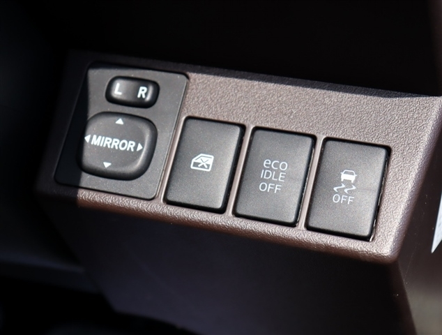 ダイハツ コペン ローブ ６６０ H26年 (関東) 99